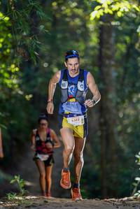 BIB: 6342
                            <button type="button" onclick="openModal(18938352)" class="btn btn-primary btn-sm float-right btn-popup" data-toggle="modal" data-target=".modal-high-quality">
                        <i class="fas fa-shopping-cart"></i> Add to Cart
                    </button>
                                            <button type="button" onclick="isThisMe(18938352, true)" class="btn btn-success btn-sm float-right btn-popup btn-isme hidden" data-toggle="tooltip" data-placement="bottom" title="นี่คือรูปของคุณใช่ไหม คลิกที่นี่เพื่อเอาเข้าอัลบั้ม">
                        <i class="fas fa-plus"></i> Add to album
                    </button>
                    <button type="button" onclick="isThisMe(18938352, false)" class="btn btn-warning btn-sm float-right btn-popup btn-isnotme hidden">
                        <i class="fas fa-ban"></i> Remove from album
                    </button>